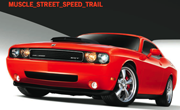 Free Download of the New Mopar Performance Catalog